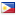 dole.gov.ph hosted country